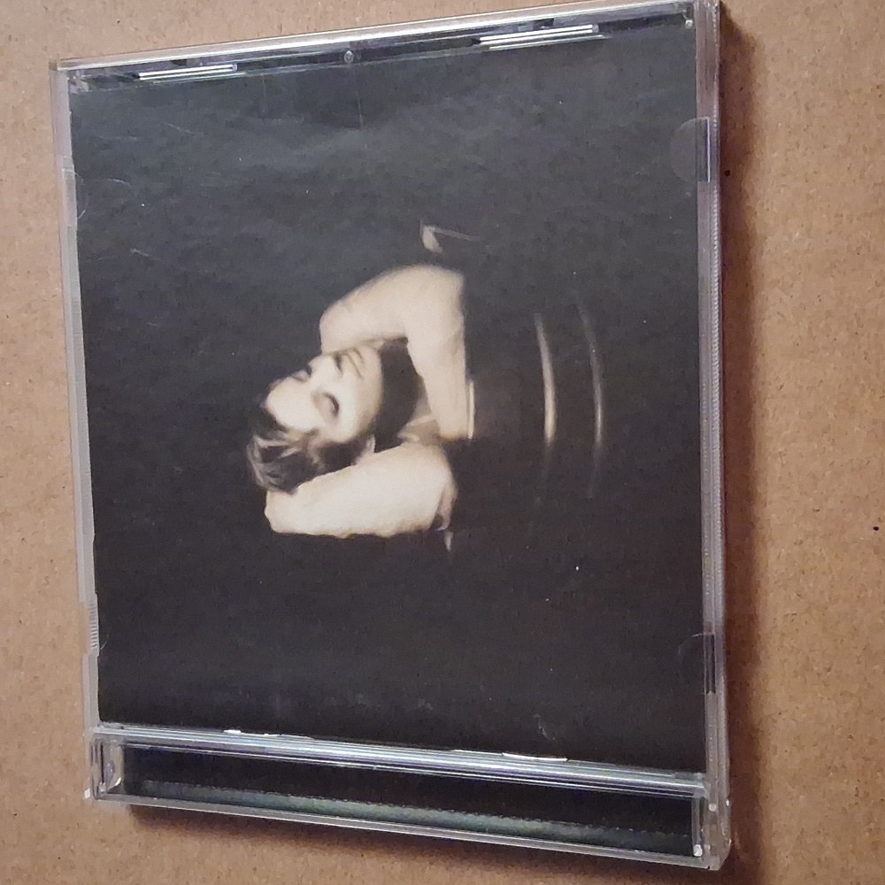 Sarah McLachlan Music CDs - Picture 11 of 16